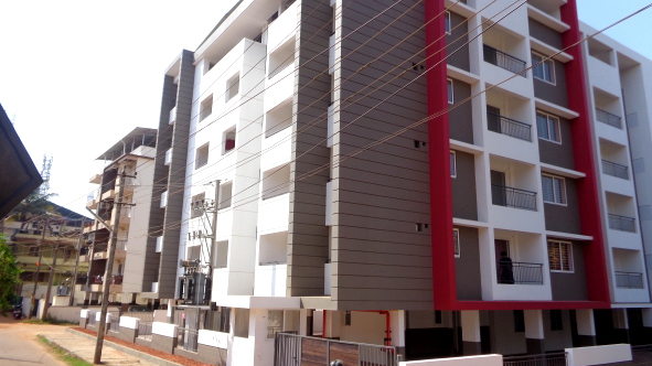 Nidhiland Jardine